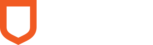 Athabasca University