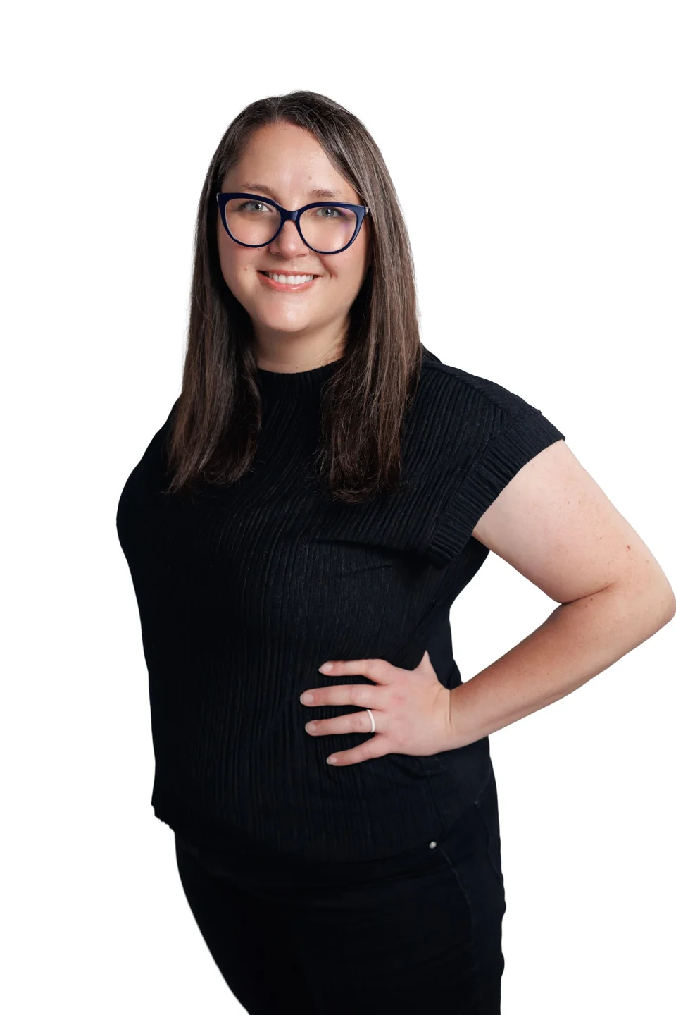 Lisa Cripps, NP, MN, Nurse Practitioner at Integrity Medical & Wellness in Calgary