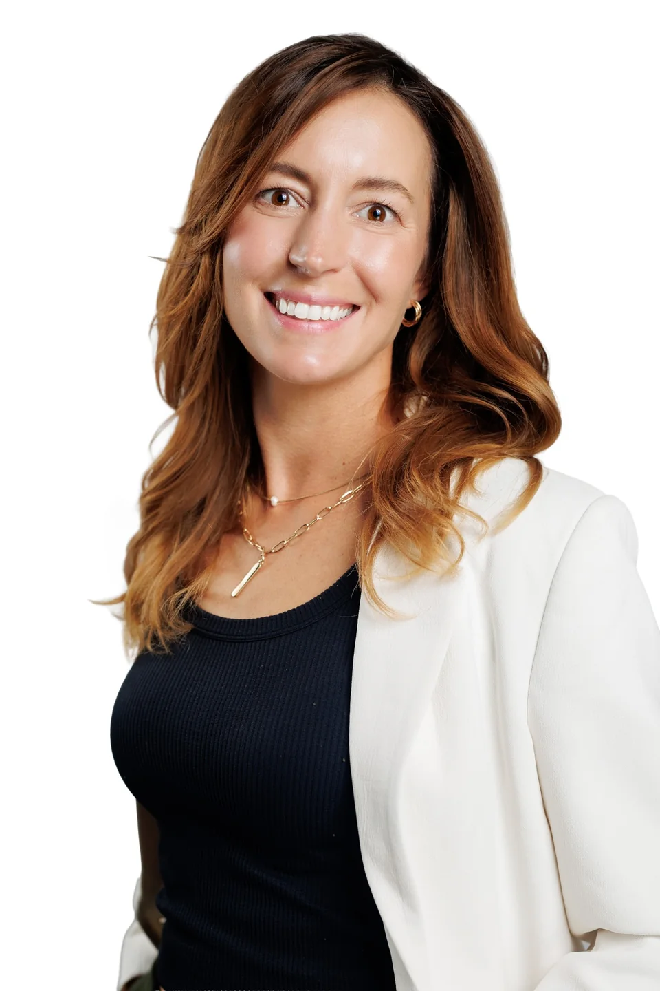 Stephanie Campbell, GNP, MN, Nurse Practitioner at Integrity Medical & Wellness in Calgary
